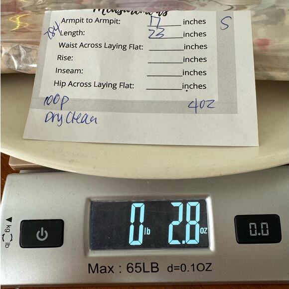 ASTR Romantic Cottagecore Fairy Bohemian Floral Feminine Flowy Coquette Top S - Picture 6 of 6